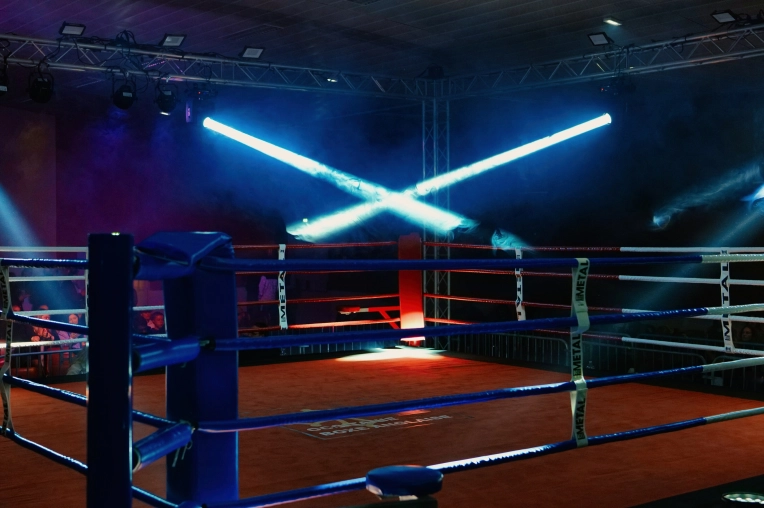 Photographie, Retouche photo, Sport, Artistique, Traditionnel, Vintage, Lifestyle