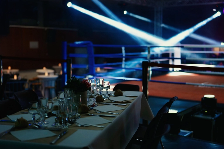 Photographie, Retouche photo, Sport, Artistique, Traditionnel, Vintage, Lifestyle