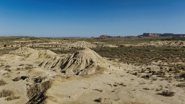 Photographie, Retouche photo, Nature, Artistique, Traditionnel, Vintage, Lifestyle