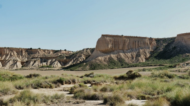 Photographie, Retouche photo, Nature, Artistique, Traditionnel, Lifestyle