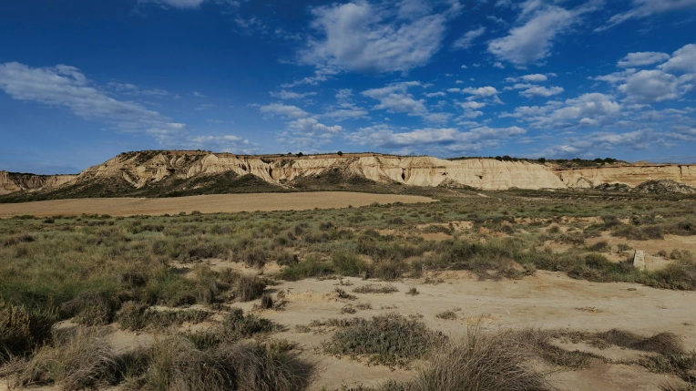 Photographie, Retouche photo, Nature, Artistique, Traditionnel, Lifestyle