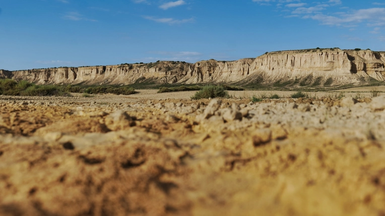 Photographie, Retouche photo, Nature, Artistique, Traditionnel, Lifestyle