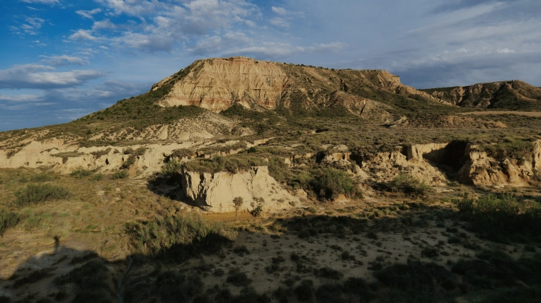 Photographie, Retouche photo, Nature, Artistique, Traditionnel, Vintage, Lifestyle