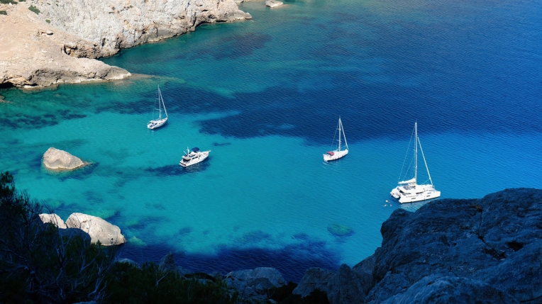 Photographie, Nature, Artistique, Traditionnel, Lifestyle