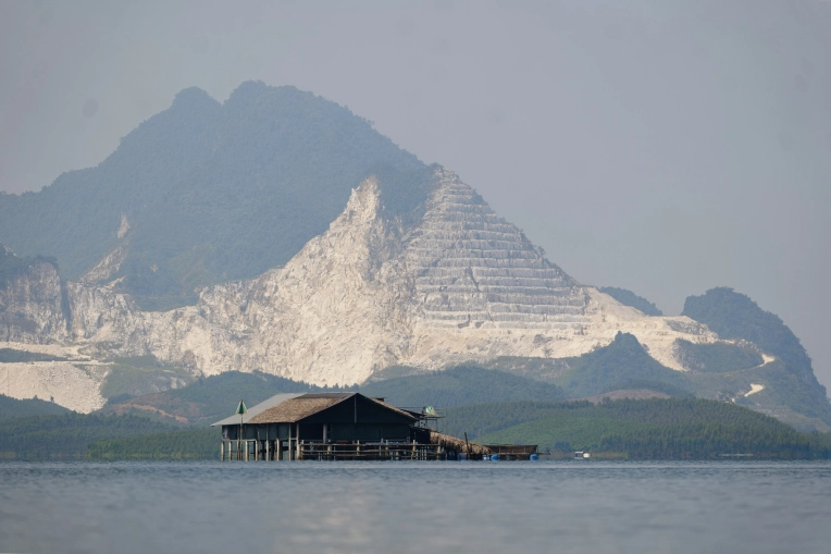 Photographie, Retouche photo, Nature, Artistique, Traditionnel, Lifestyle