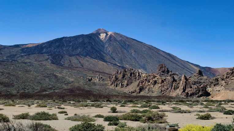 Photographie, Retouche photo, Nature, Artistique, Traditionnel, Lifestyle