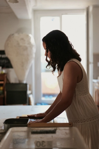 Photographie, Retouche photo, Corporate, Artistique, Traditionnel, Vintage, Lifestyle