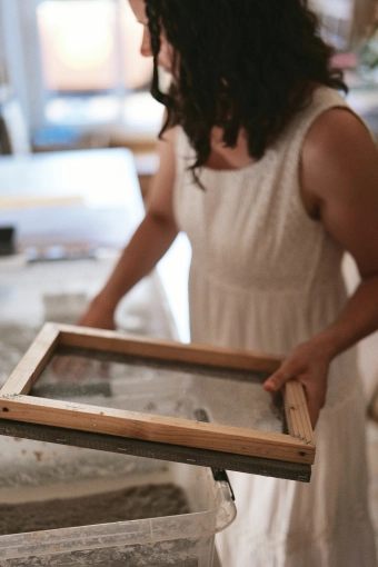 Photographie, Retouche photo, Corporate, Artistique, Traditionnel, Vintage, Lifestyle