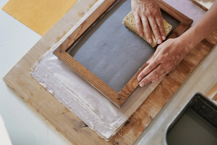 Photographie, Retouche photo, Corporate, Artistique, Traditionnel, Vintage, Lifestyle