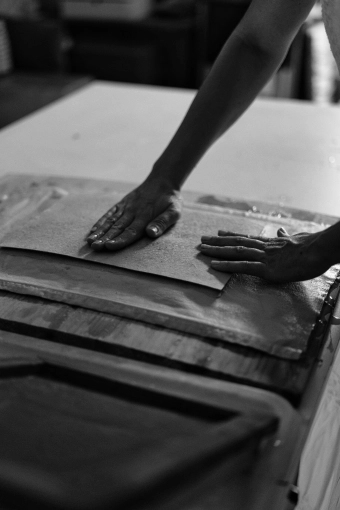 Photographie, Retouche photo, Corporate, Artistique, Traditionnel, Lifestyle