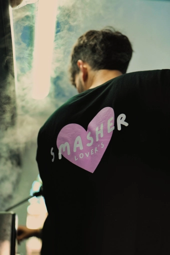 Photographie, Retouche photo, Corporate, Artistique, Traditionnel, Vintage, Lifestyle