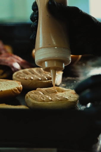 Photographie, Corporate, Artistique, Traditionnel, Lifestyle