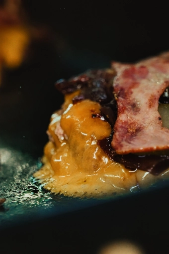 Photographie, Retouche photo, Corporate, Artistique, Lifestyle