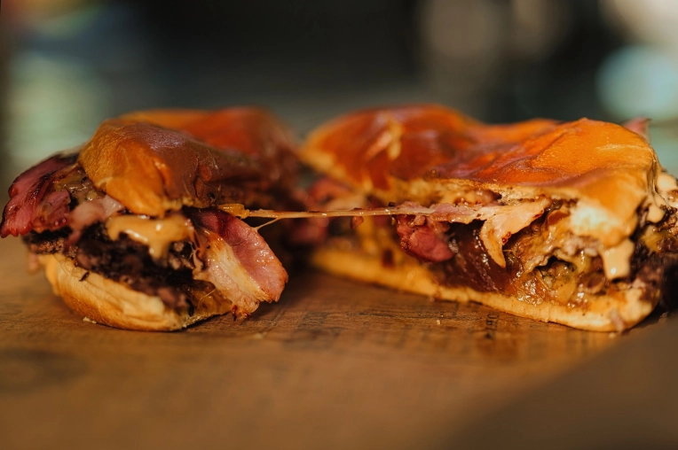 Photographie, Retouche photo, Corporate, Artistique, Vintage, Lifestyle