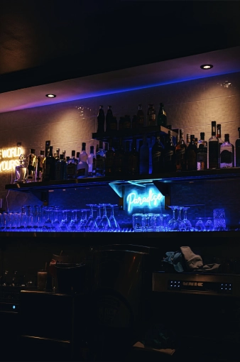 Photographie, Retouche photo, Corporate, Artistique, Traditionnel, Lifestyle