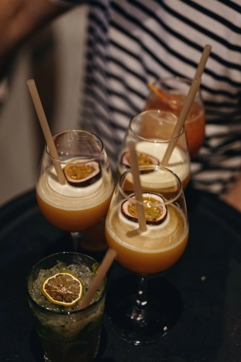 Photographie, Corporate, Artistique, Traditionnel, Vintage, Lifestyle