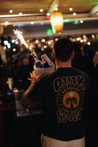 Photographie, Retouche photo, Corporate, Artistique, Traditionnel, Vintage, Lifestyle