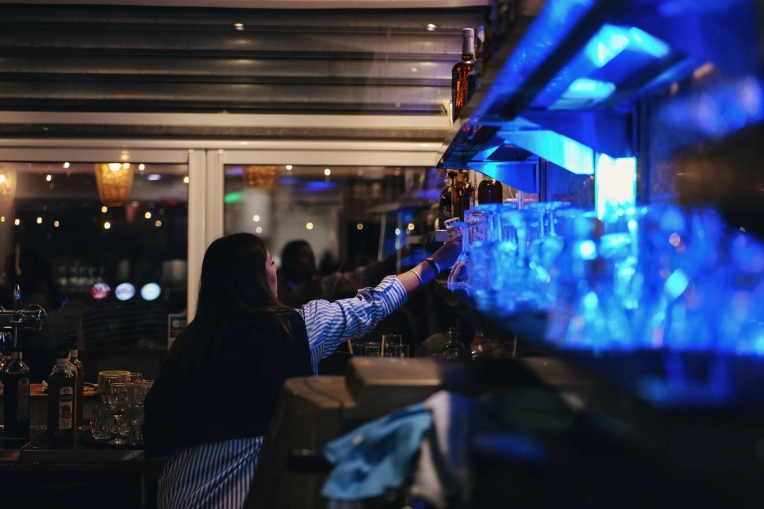 Photographie, Retouche photo, Corporate, Artistique, Traditionnel, Vintage, Lifestyle