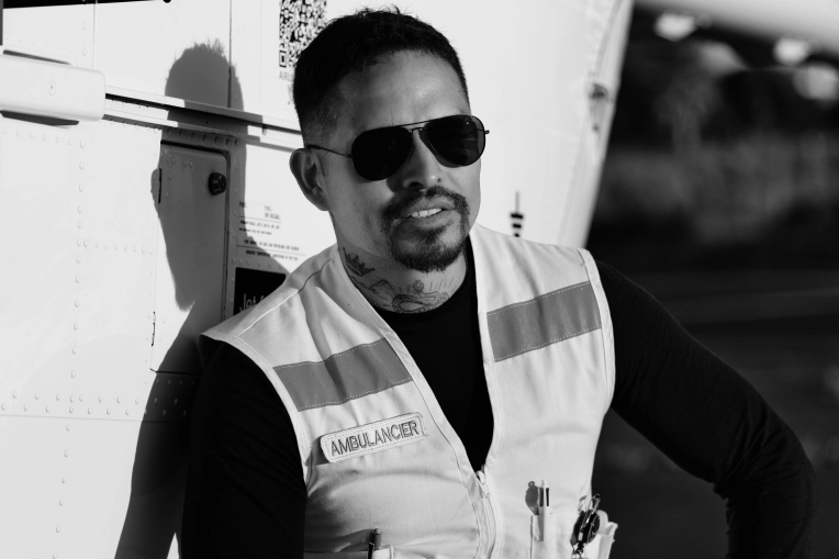 Photographie, Retouche photo, Corporate, Artistique, Traditionnel, Vintage, Lifestyle