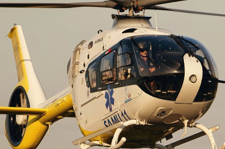 Photographie, Retouche photo, Corporate, Artistique, Traditionnel, Lifestyle