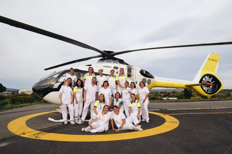 Photographie, Retouche photo, Corporate, Artistique, Traditionnel, Lifestyle