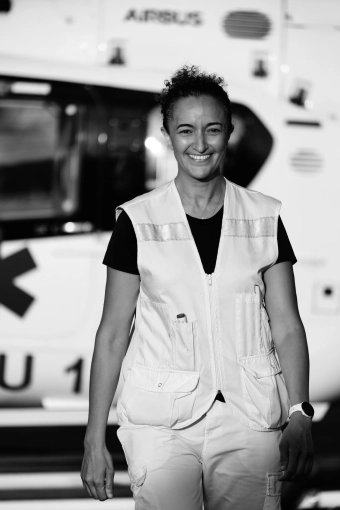 Photographie, Corporate, Artistique, Traditionnel, Vintage, Lifestyle