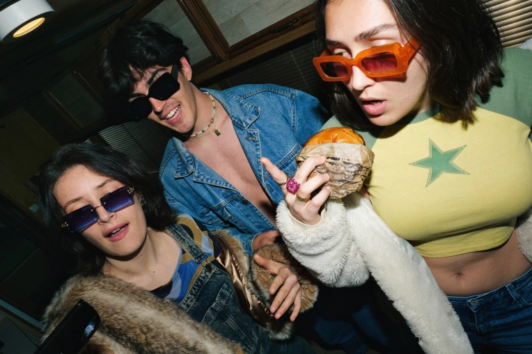 Photographie, Retouche photo, Corporate, Artistique