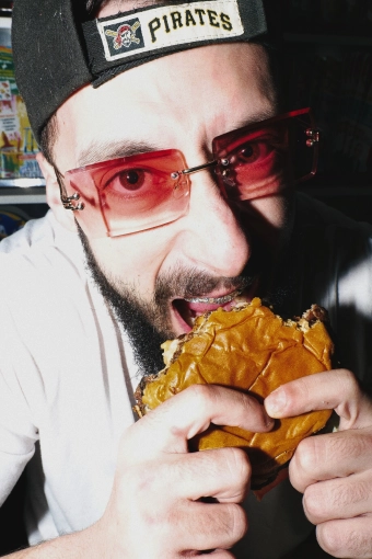 Photographie, Retouche photo, Corporate, Artistique