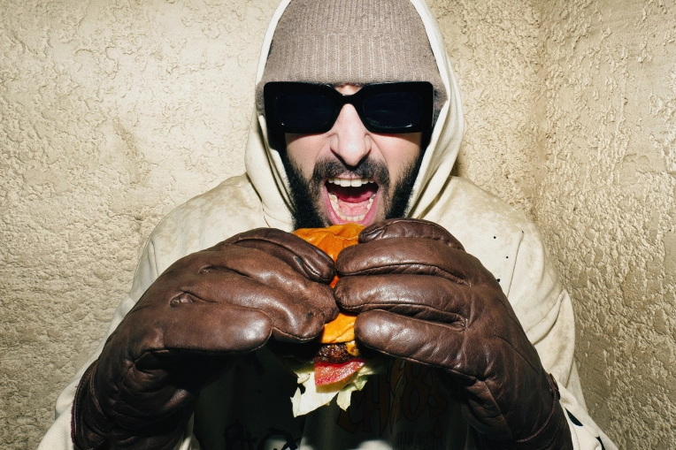 Photographie, Retouche photo, Corporate, Artistique