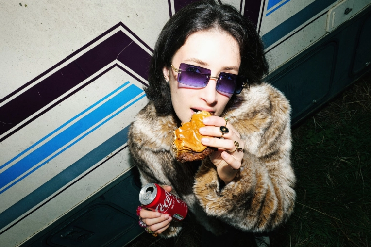 Photographie, Retouche photo, Corporate, Artistique, Vintage