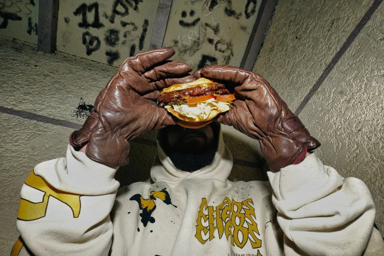 Photographie, Corporate, Artistique, Vintage