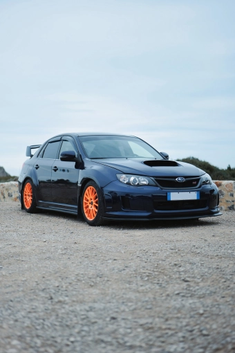 Photographie, Retouche photo, Auto / Moto, Traditionnel