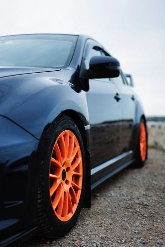 Photographie, Retouche photo, Auto / Moto, Artistique, Traditionnel, Lifestyle