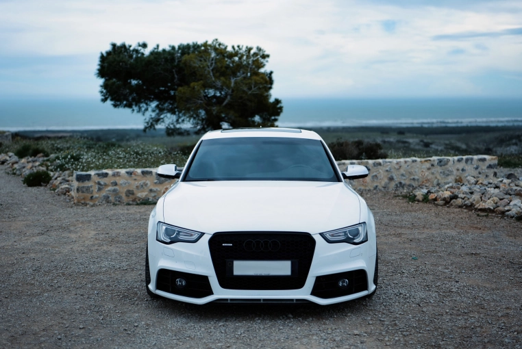 Photographie, Retouche photo, Auto / Moto, Artistique, Traditionnel, Vintage, Lifestyle