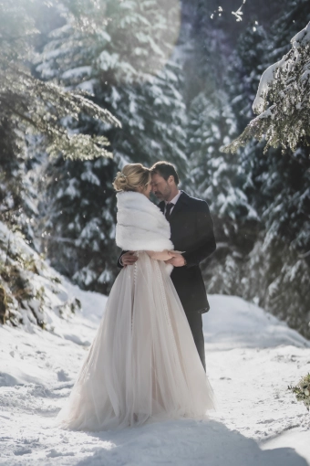 Photography, Drone Photography, Weddings, Artistic, Traditional, Vintage, Lifestyle