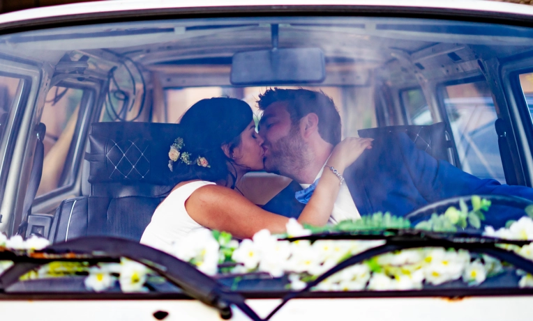 Photography, Photo retouching, Weddings, Artistic, Traditional, Vintage, Lifestyle