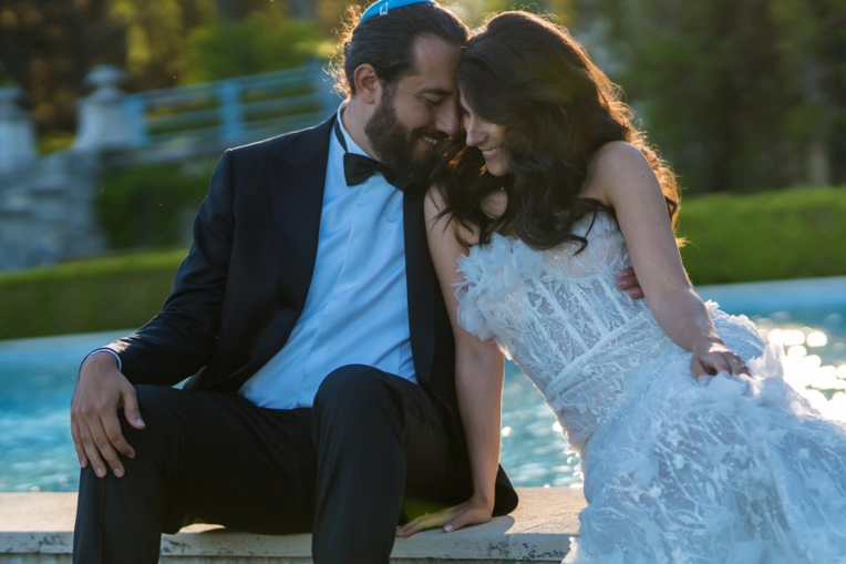 Photography, Photo retouching, Weddings, Artistic, Lifestyle