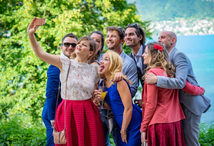 Photography, Photo retouching, Weddings, Artistic, Lifestyle