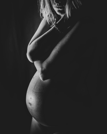 Photography, Photo retouching, Maternity, Artistic, Lifestyle