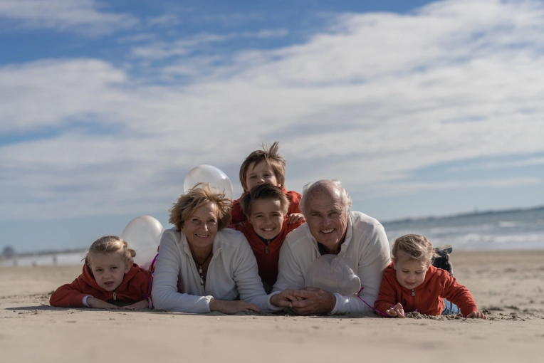 Photography, Photo retouching, Families, Lifestyle