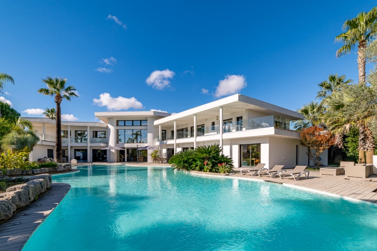 Photography, Photo retouching, Real estate & Architectural, Traditional