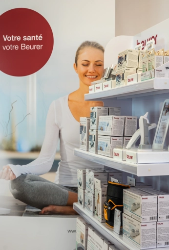 Photography, Photo retouching, Product Photos, Traditional