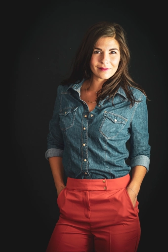 Photography, Photo retouching, Portraits, Artistic, Traditional