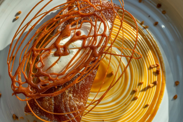 Photography, Photo retouching, Food Photography, Traditional