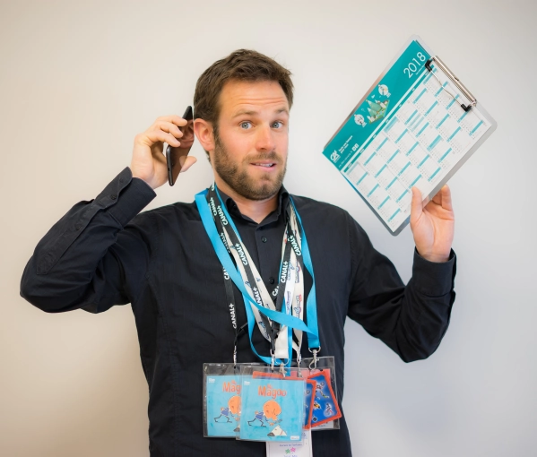 Photography, Photo retouching, Corporate, Traditional