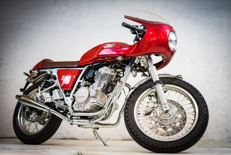 Photography, Photo retouching, Auto / Moto, Artistic