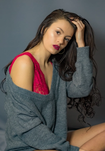 Photography, Photo retouching, Phototherapy, Artistic