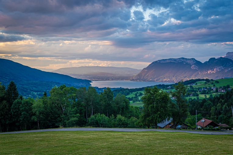 Photography, Photo retouching, Nature, Artistic