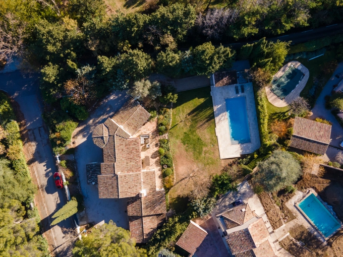 Photography, Photo retouching, Drone Photography, Aerial, Traditional