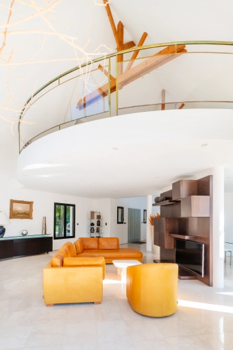 Immobilier & Architecture